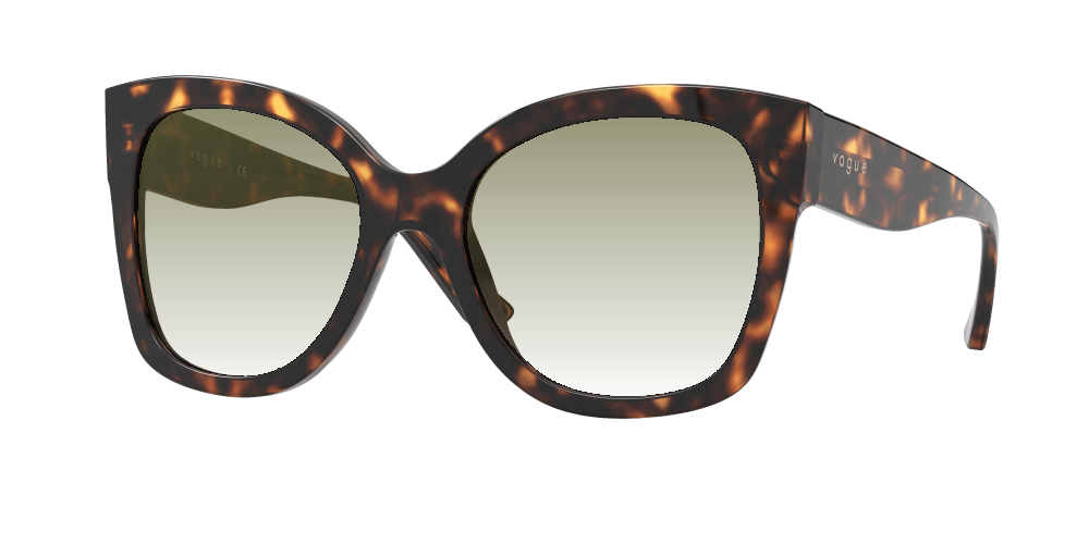 Vogue VO5338S W65613 Vogue VO5338S W65613