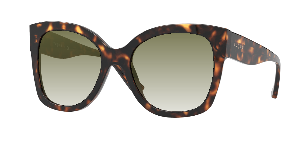 Vogue VO5338S W65613 Vogue VO5338S W65613