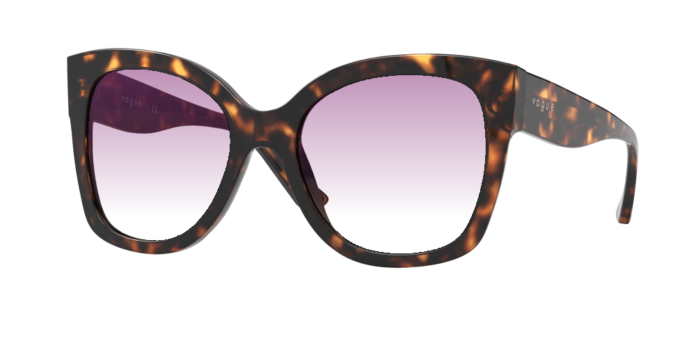 Vogue VO5338S W65613 Vogue VO5338S W65613