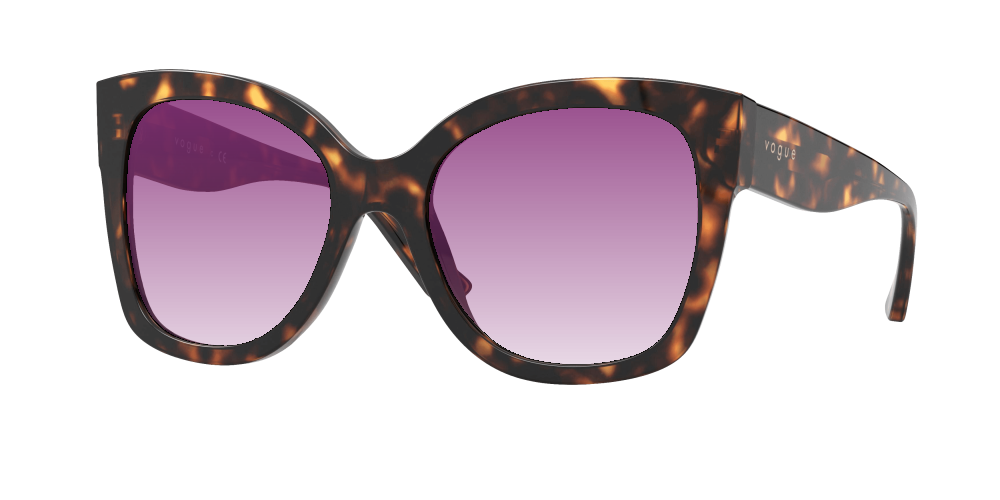 Vogue VO5338S W65613 Vogue VO5338S W65613