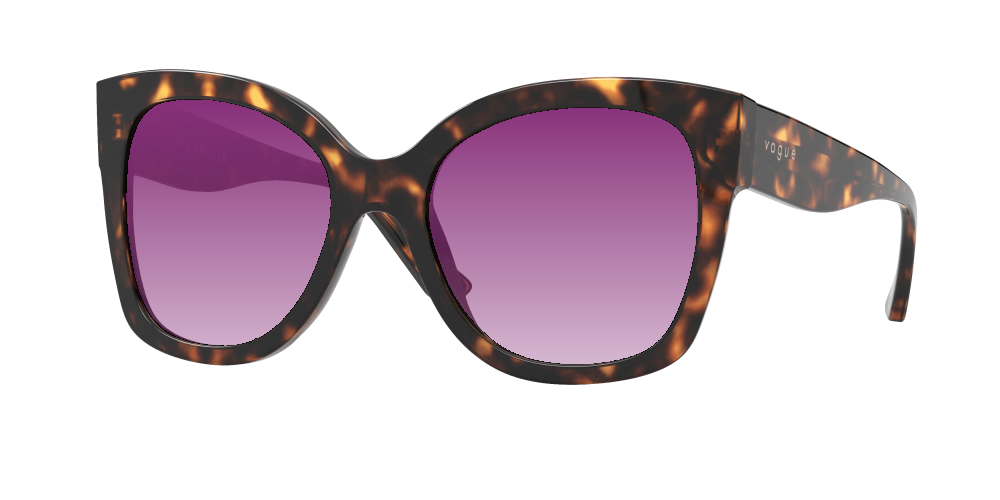 Vogue VO5338S W65613 Vogue VO5338S W65613