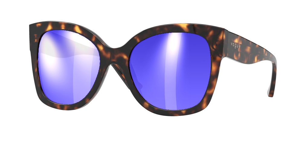 Vogue VO5338S W65613 Vogue VO5338S W65613