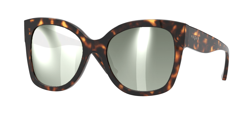 Vogue VO5338S W65613 Vogue VO5338S W65613