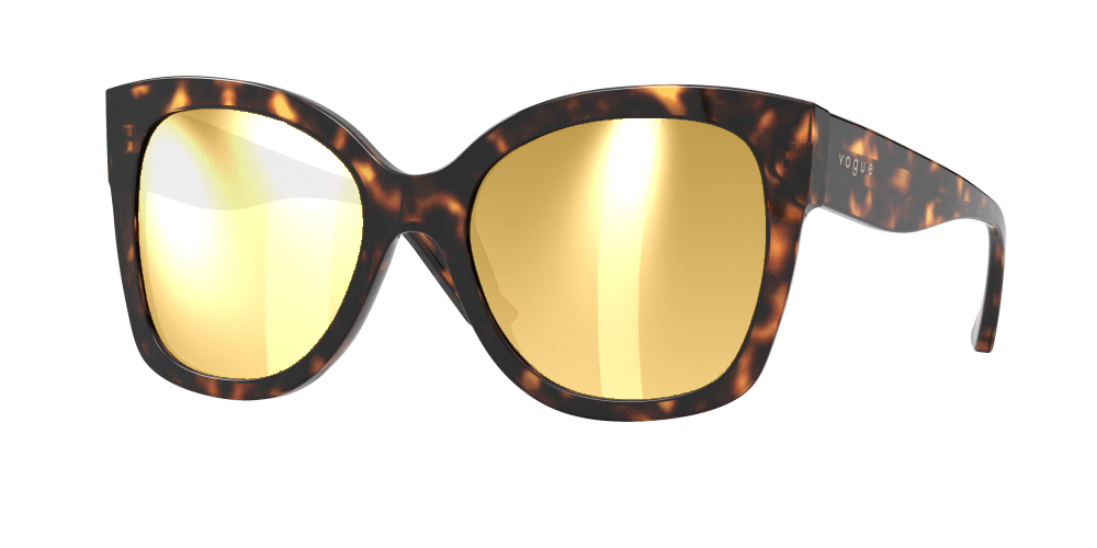 Vogue VO5338S W65613 Vogue VO5338S W65613