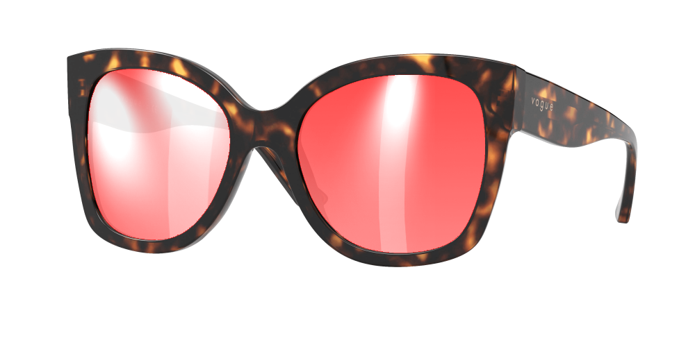 Vogue VO5338S W65613 Vogue VO5338S W65613