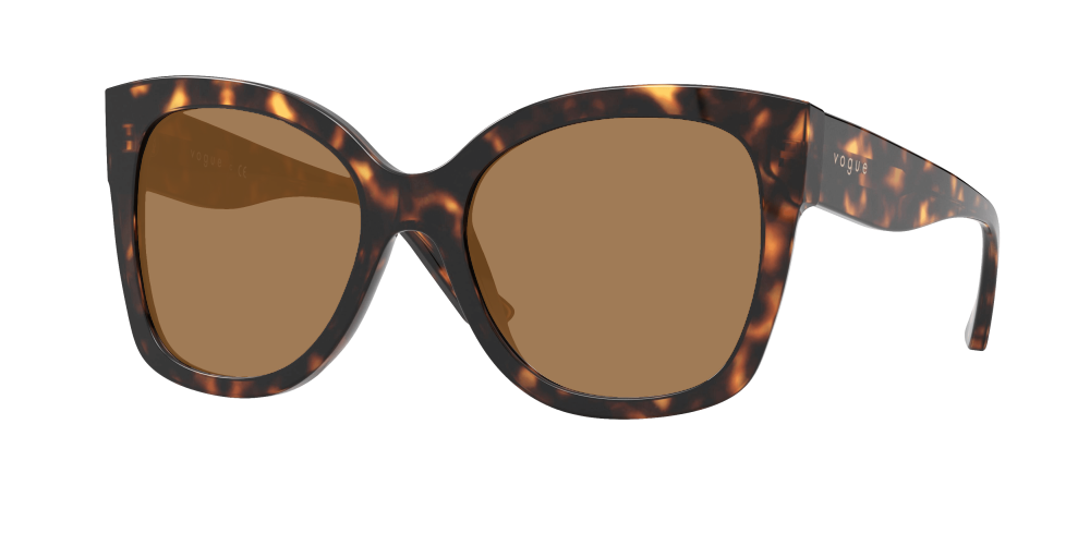 Vogue VO5338S W65613 Vogue VO5338S W65613