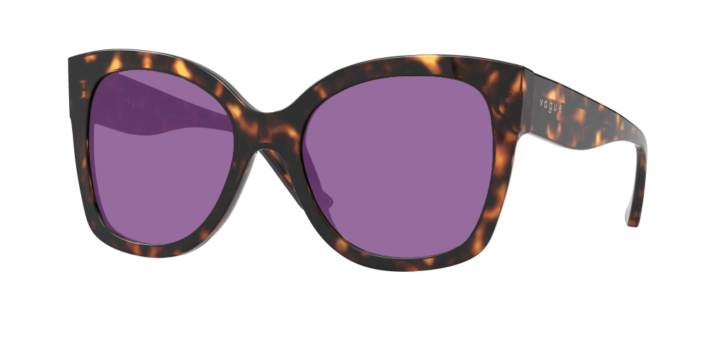 Vogue VO5338S W65613 Vogue VO5338S W65613