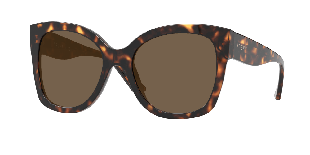 Vogue VO5338S W65613 Vogue VO5338S W65613