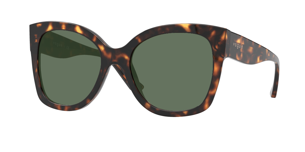 Vogue VO5338S W65613 Vogue VO5338S W65613