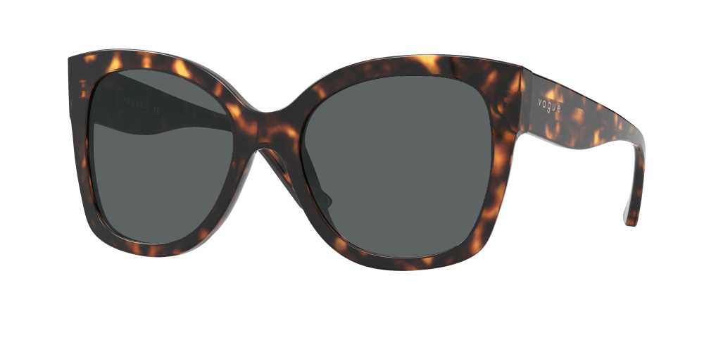 Vogue VO5338S W65613 Vogue VO5338S W65613