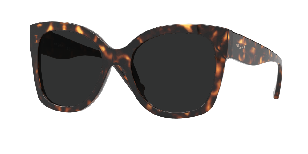 Vogue VO5338S W65613 Vogue VO5338S W65613