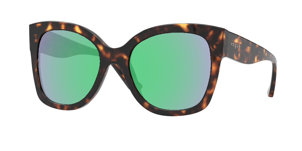 Vogue VO5338S W65613 Vogue VO5338S W65613