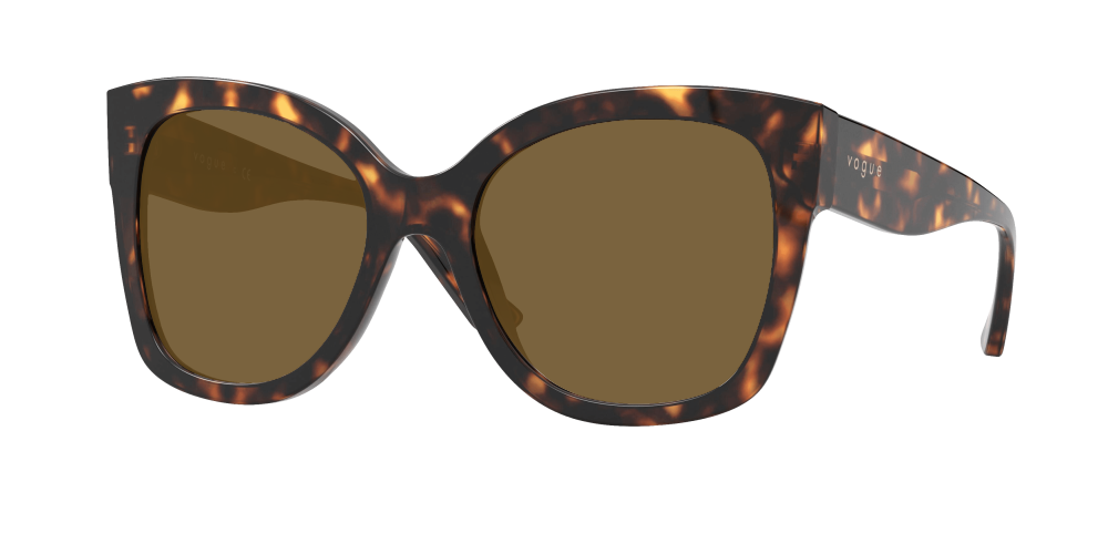 Vogue VO5338S W65613 Vogue VO5338S W65613