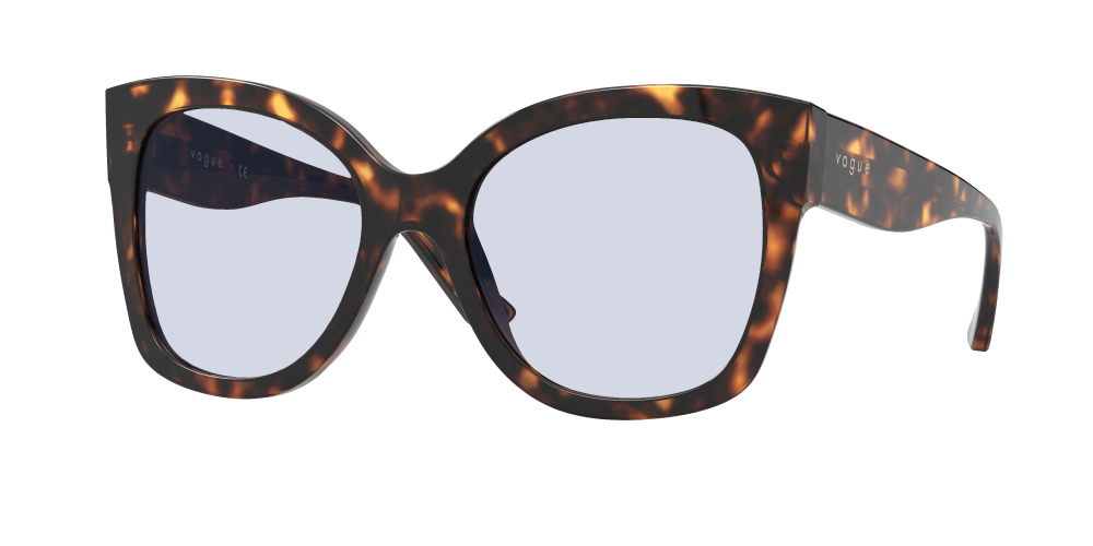 Vogue VO5338S W65613 Vogue VO5338S W65613