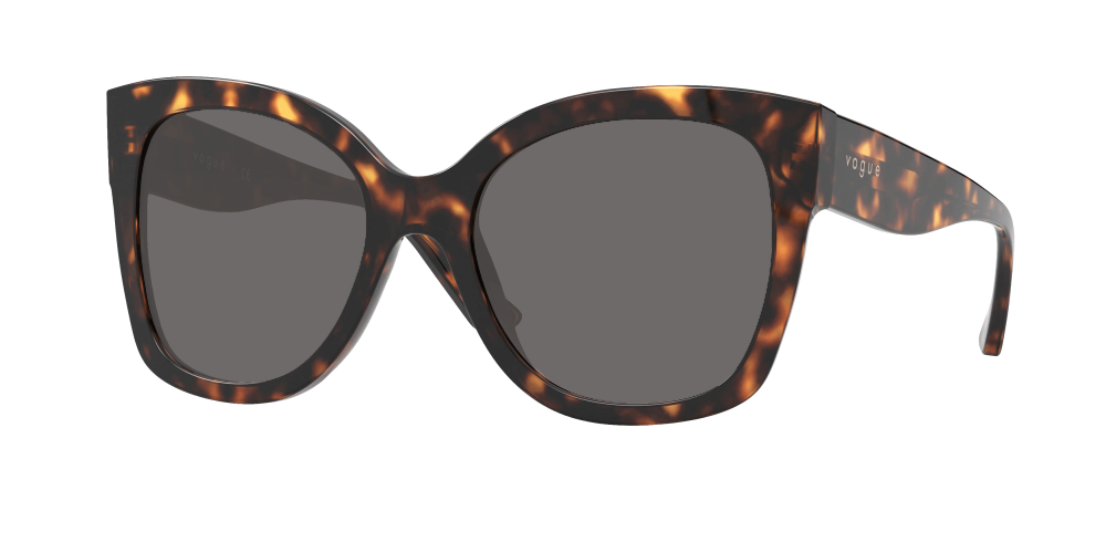 Vogue VO5338S W65613 Vogue VO5338S W65613