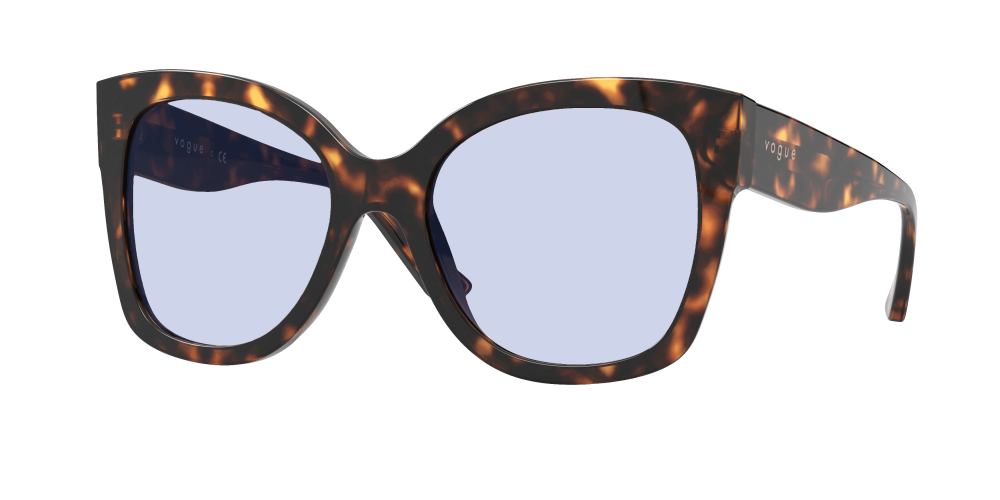 Vogue VO5338S W65613 Vogue VO5338S W65613