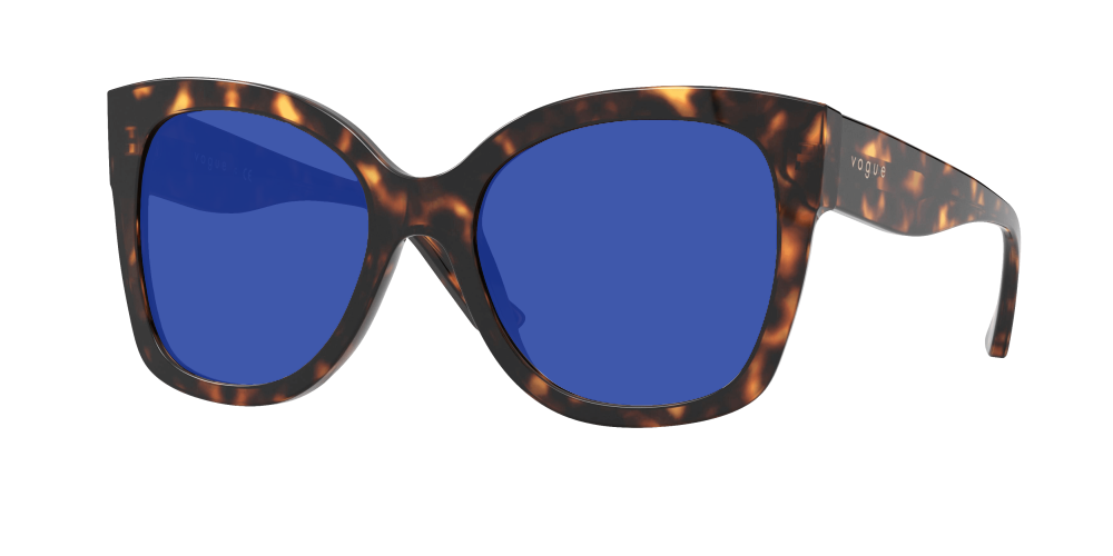 Vogue VO5338S W65613 Vogue VO5338S W65613