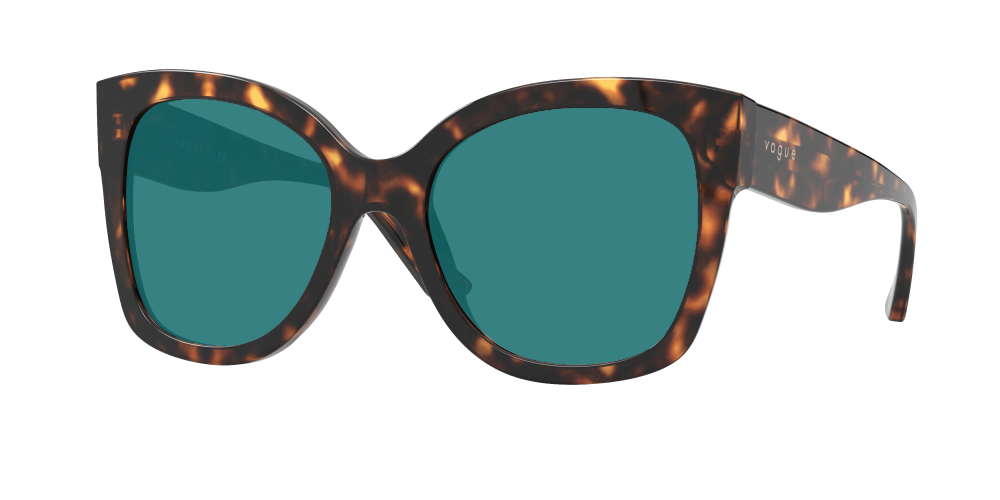 Vogue VO5338S W65613 Vogue VO5338S W65613