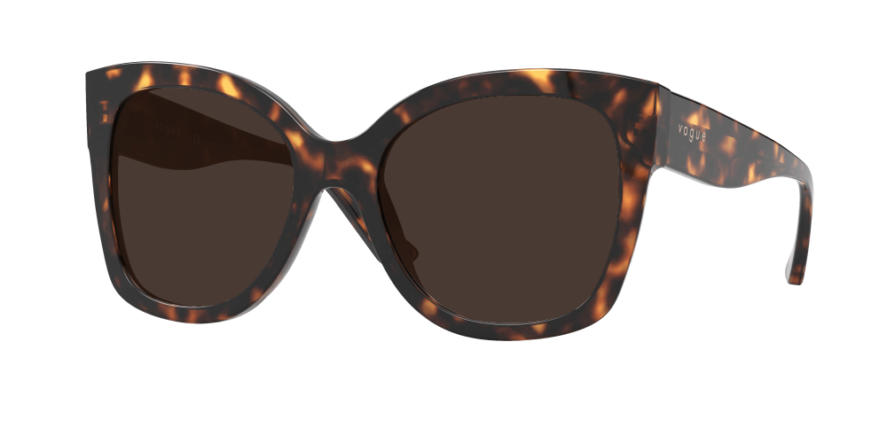 Vogue VO5338S W65613 Vogue VO5338S W65613