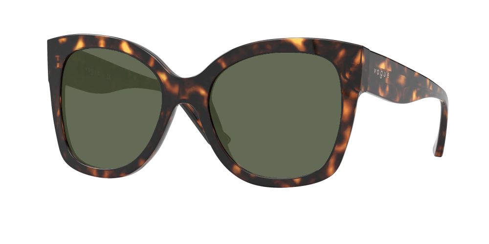 Vogue VO5338S W65613 Vogue VO5338S W65613