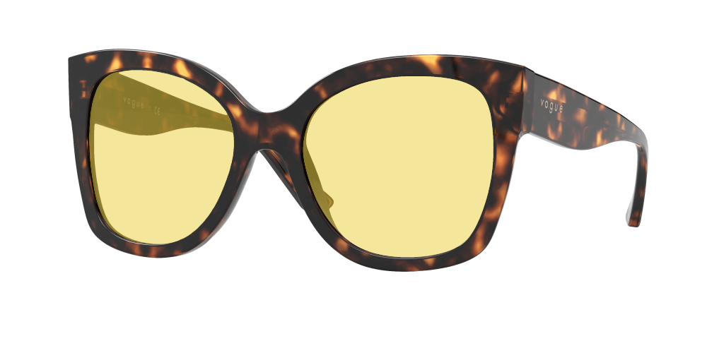 Vogue VO5338S W65613 Vogue VO5338S W65613