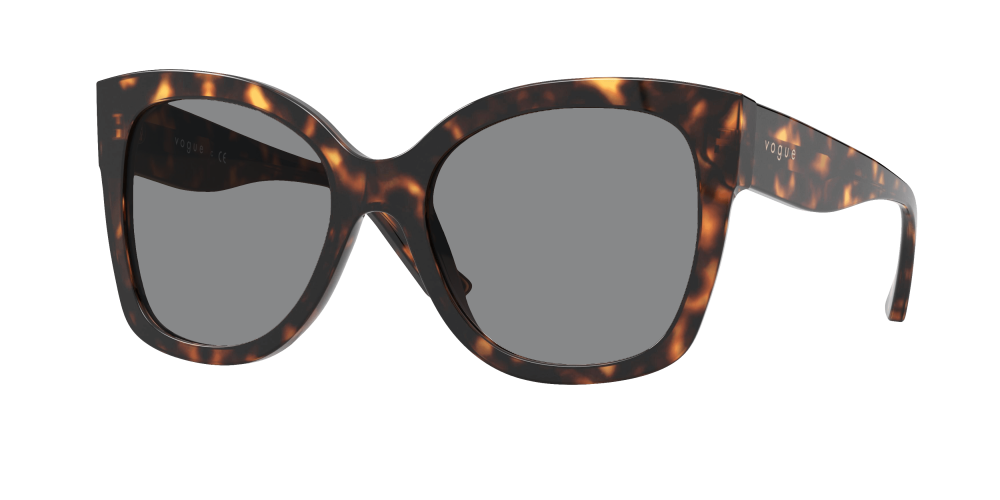 Vogue VO5338S W65613 Vogue VO5338S W65613