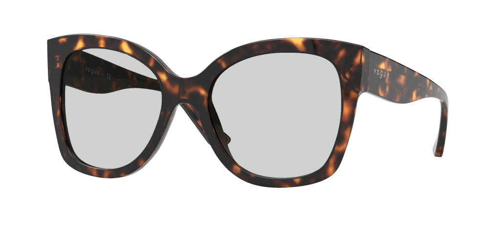 Vogue VO5338S W65613 Vogue VO5338S W65613