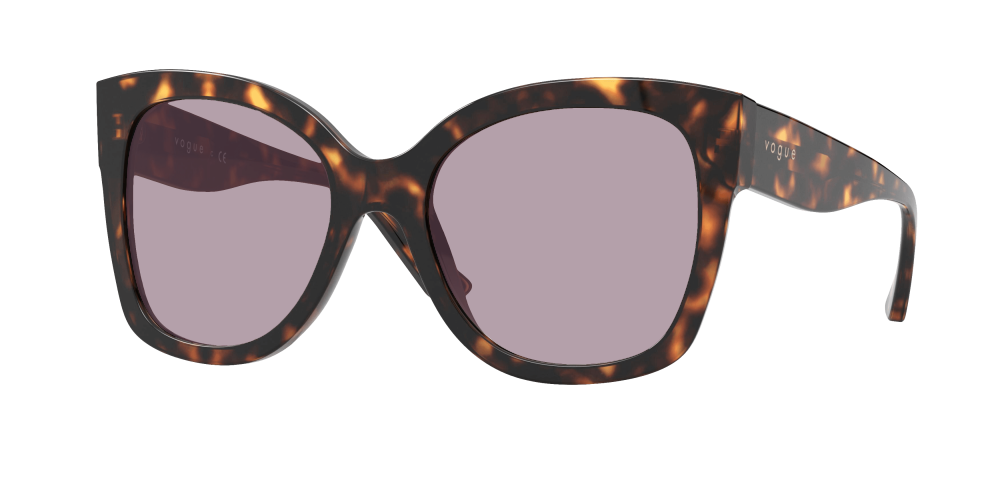 Vogue VO5338S W65613 Vogue VO5338S W65613