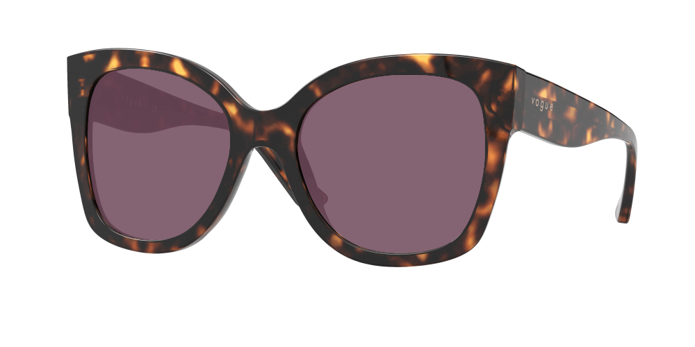 Vogue VO5338S W65613 Vogue VO5338S W65613