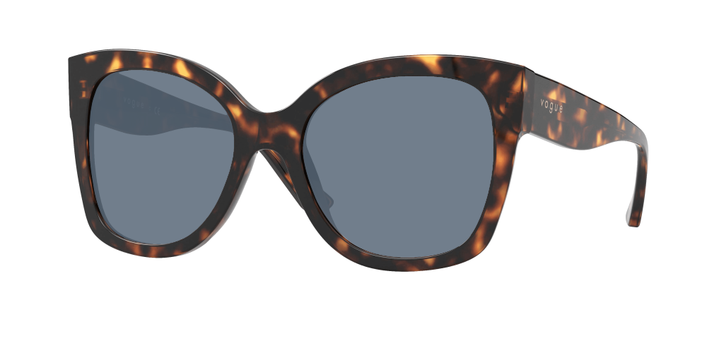 Vogue VO5338S W65613 Vogue VO5338S W65613