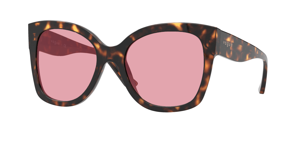 Vogue VO5338S W65613 Vogue VO5338S W65613