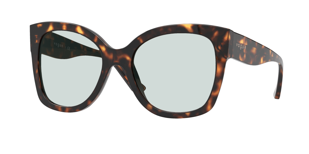 Vogue VO5338S W65613 Vogue VO5338S W65613