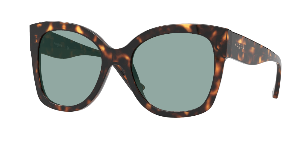 Vogue VO5338S W65613 Vogue VO5338S W65613