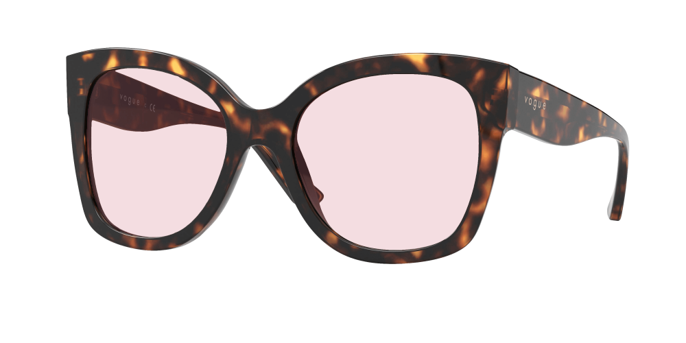 Vogue VO5338S W65613 Vogue VO5338S W65613