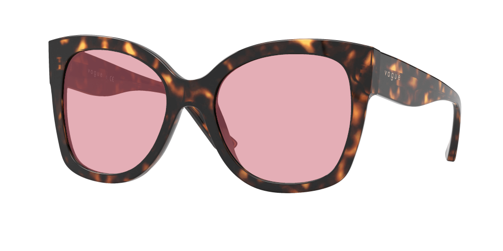 Vogue VO5338S W65613 Vogue VO5338S W65613