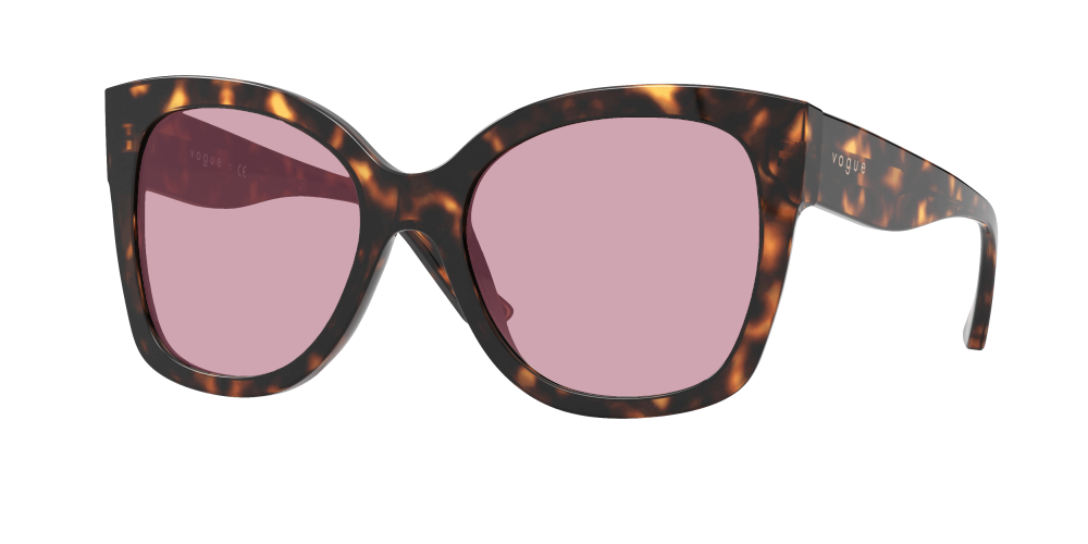 Vogue VO5338S W65613 Vogue VO5338S W65613