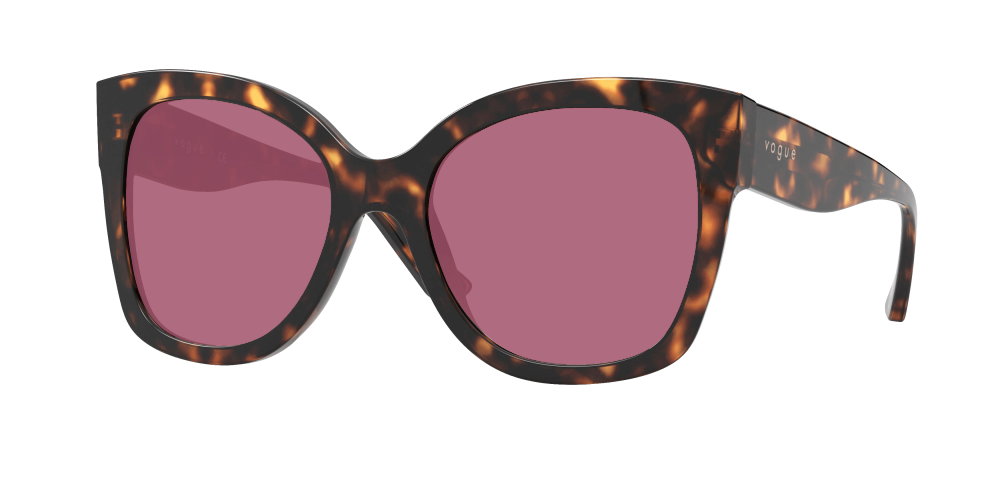 Vogue VO5338S W65613 Vogue VO5338S W65613