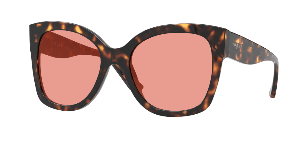 Vogue VO5338S W65613 Vogue VO5338S W65613