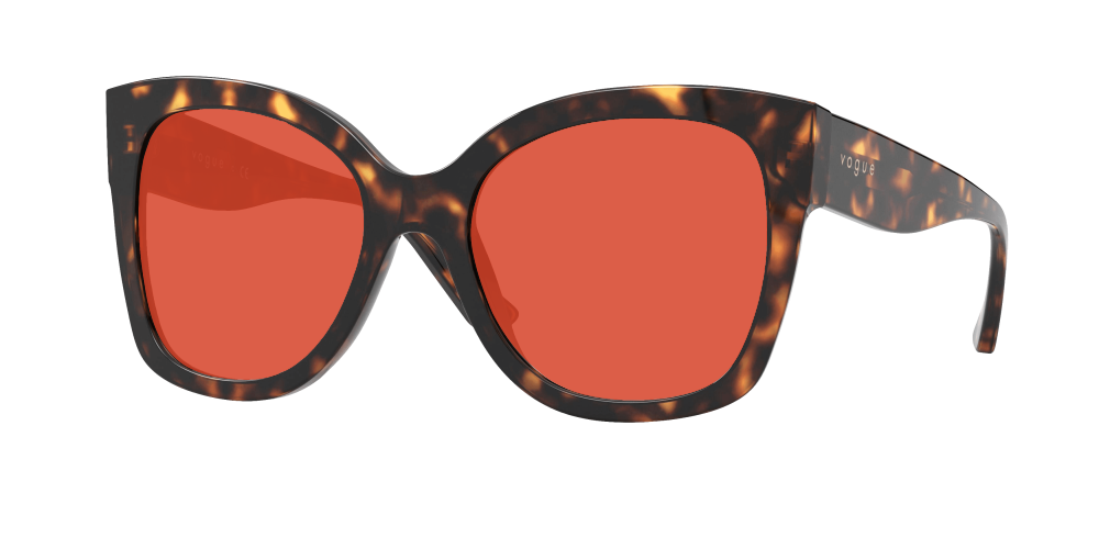 Vogue VO5338S W65613 Vogue VO5338S W65613