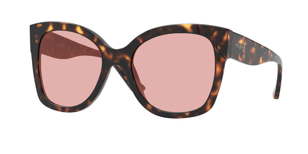 Vogue VO5338S W65613 Vogue VO5338S W65613