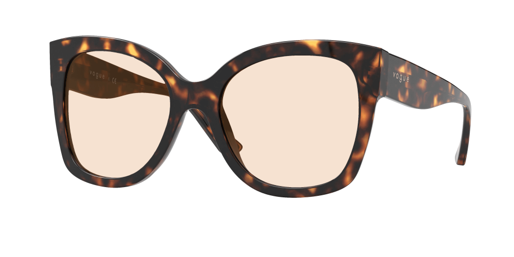 Vogue VO5338S W65613 Vogue VO5338S W65613