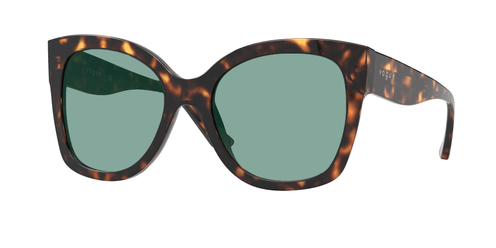 Vogue VO5338S W65613 Vogue VO5338S W65613