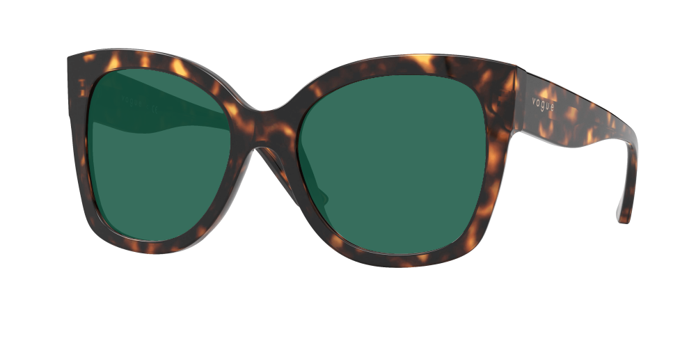 Vogue VO5338S W65613 Vogue VO5338S W65613