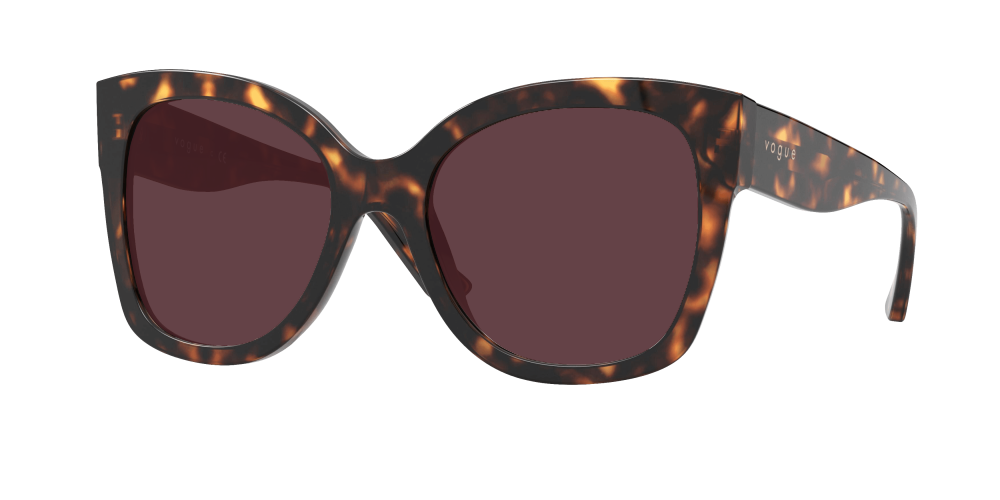 Vogue VO5338S W65613 Vogue VO5338S W65613