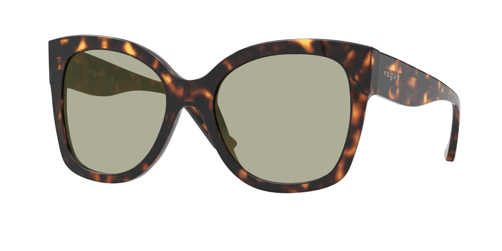 Vogue VO5338S W65613 Vogue VO5338S W65613