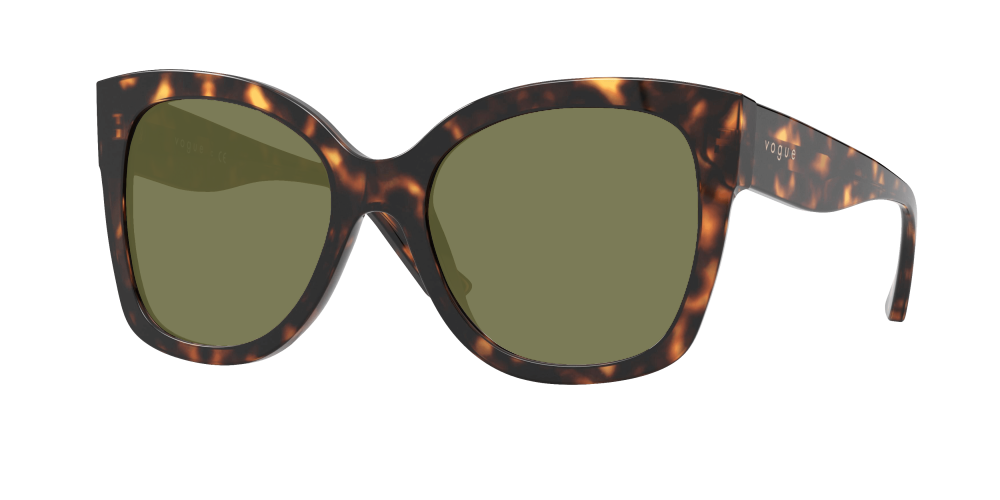 Vogue VO5338S W65613 Vogue VO5338S W65613