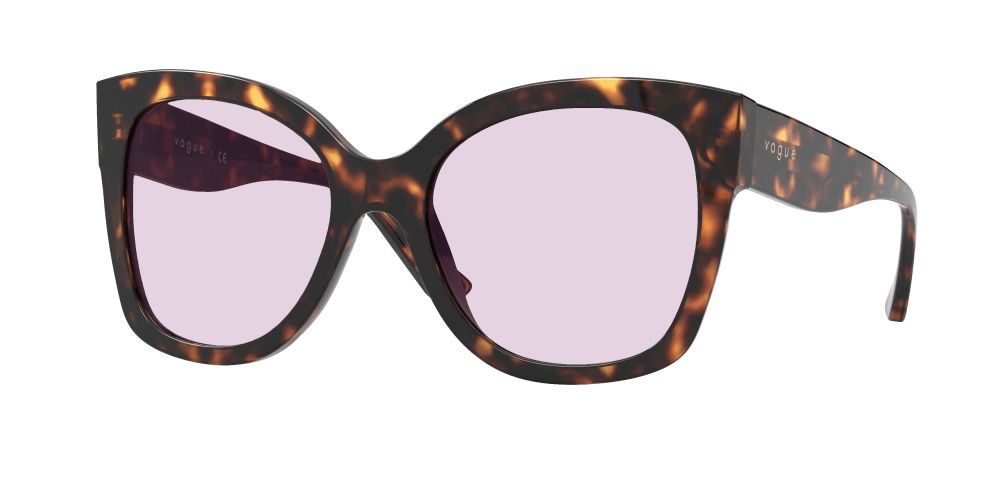 Vogue VO5338S W65613 Vogue VO5338S W65613