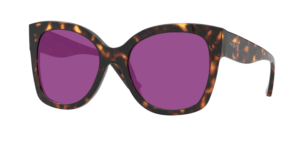 Vogue VO5338S W65613 Vogue VO5338S W65613