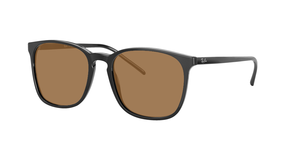 Ray Ban RX5387 2000 Ray Ban RX5387 2000