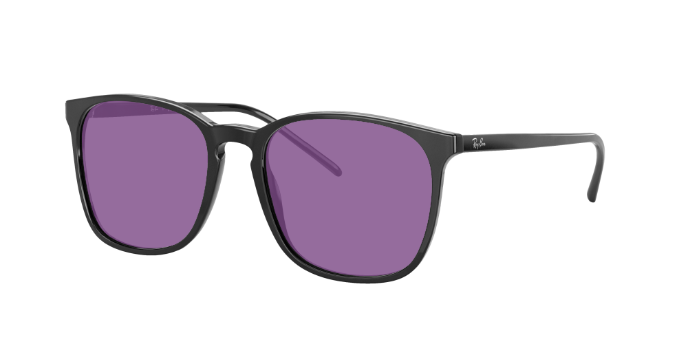 Ray Ban RX5387 2000 Ray Ban RX5387 2000